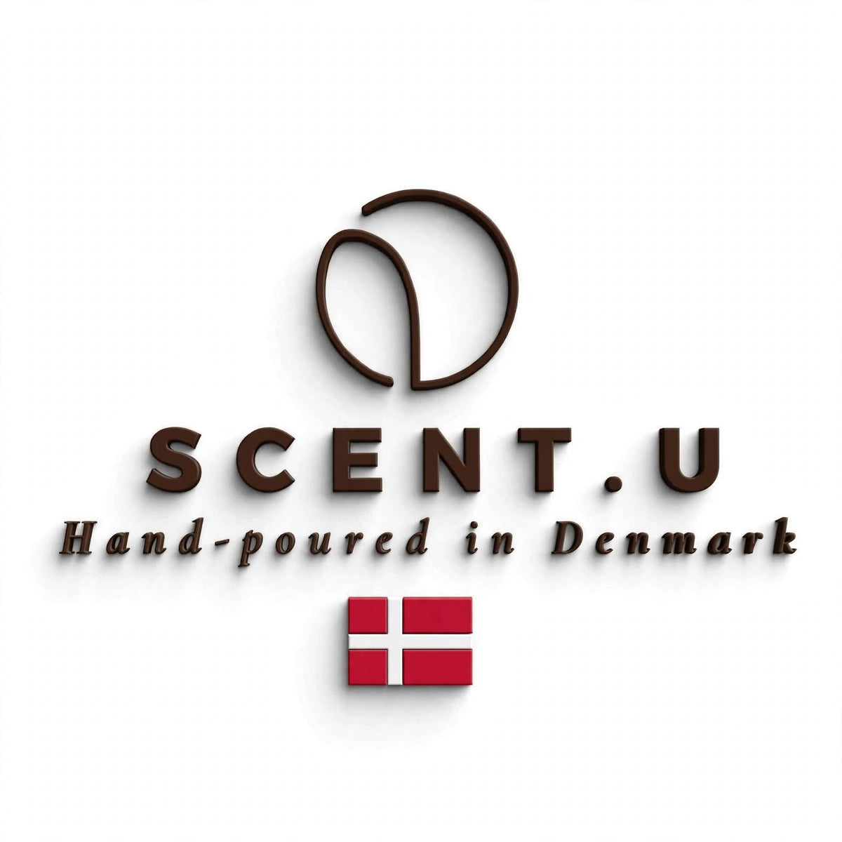 Scent.U